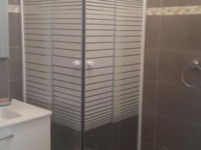 T2 Marseille 13005
