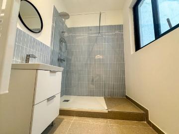 La Capelette, Marseille 10e Arrondissement, Marseille, Bouches-du-Rhône, Provence-Alpes-Côte dAzur