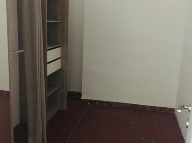 T2 Marseille 13007