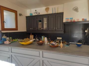 louer Appartement à Alpes - Cave, Cuisine équipée