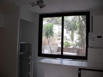 T2 Marseille 13008