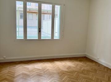 Appartement à louer à Rue Blanche Marseille - Cave