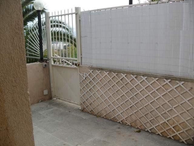 T2 Marseille 13008
