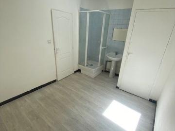T2 Marseille 13009