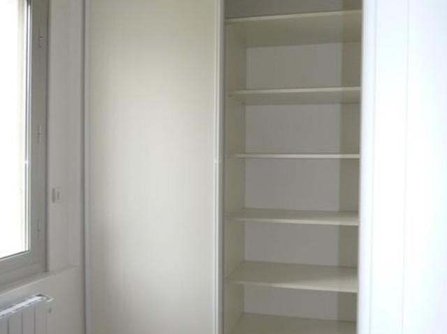 T2 Marseille 13012