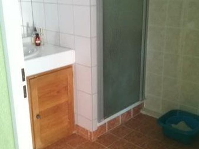 T2 Marseille 13013