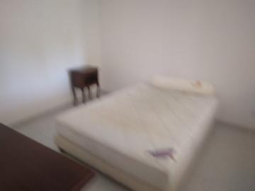 T2 Marseille 13013