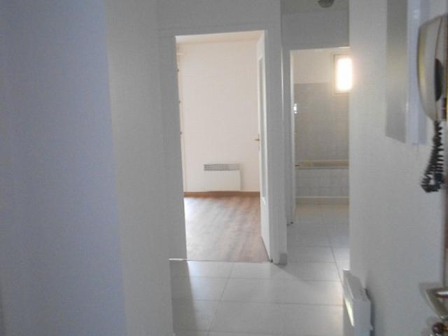 T2 MELUN SECTEUR CALME