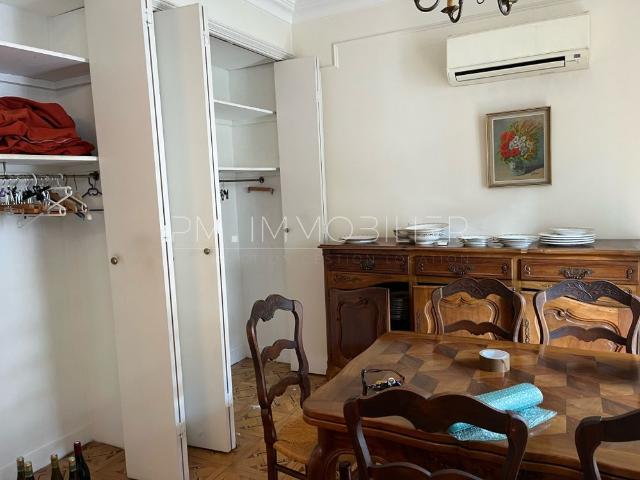 T2 MEUBLÉ 13004