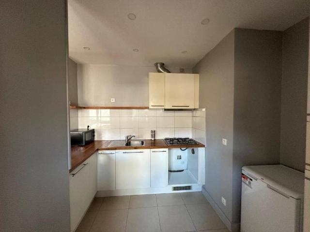 T2 MEUBLE