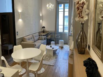 Lugdunum, Lyon 2e Arrondissement, Lyon, Rhône, Rhône-Alpes