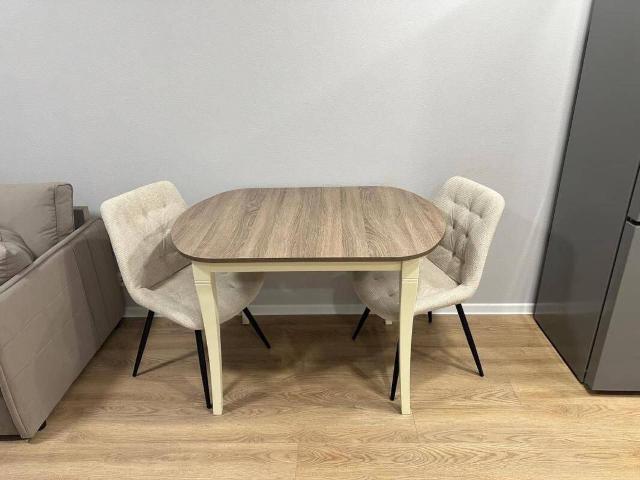 T2 meublé – 26m² – 75011 Paris