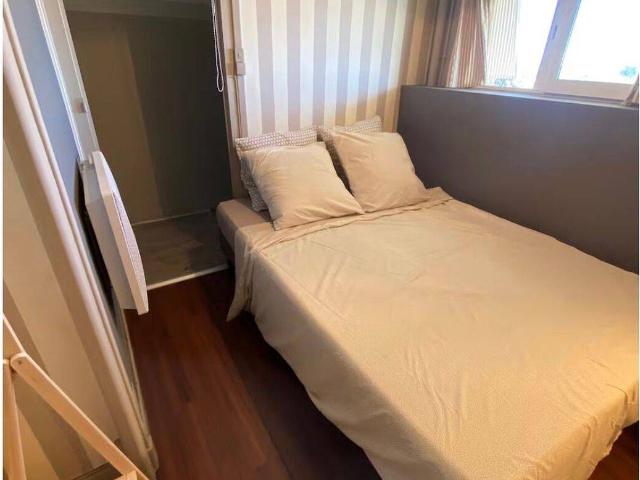 T2 Meublé 30 m² – Vue Mer – rénové Saint Georges de Didonne
