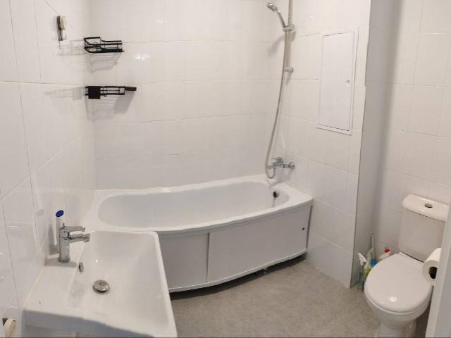 T2 meublé 31 m² – Marseille 13006 – Parking – APL possible