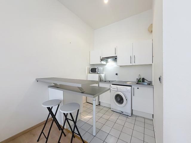 T2 MEUBLE