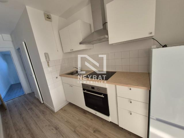 T2 MEUBLE