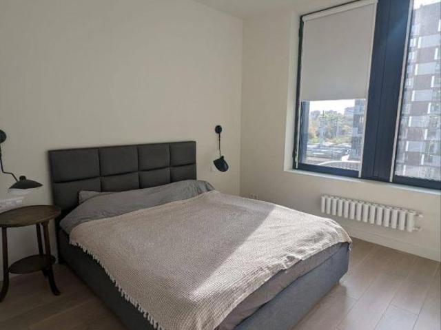 T2 meublé 38m² – Lyon 7, rue Chevreul – lumineux et calme