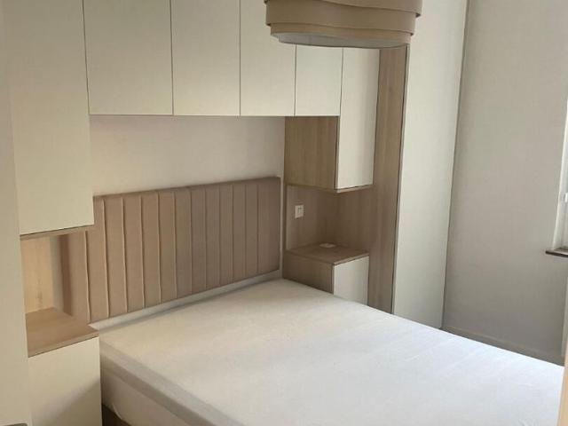 T2 meublé, 40,20m2 – Rue Léonard Danel réf 1604 3