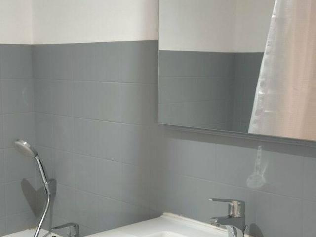 T2 meublé 42m2 centre ville