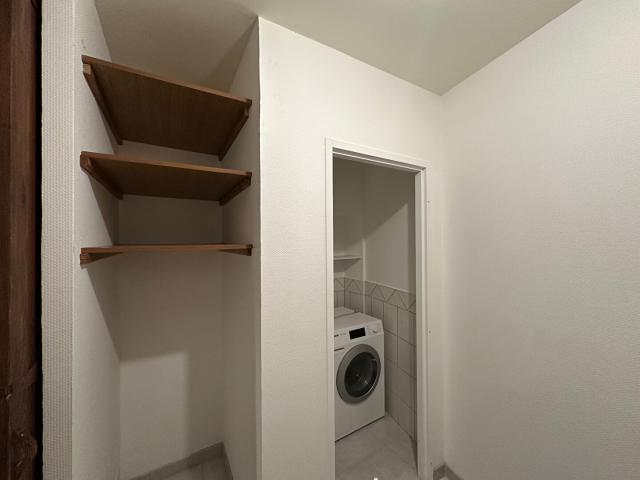 T2 meublé 44 m2, Pau