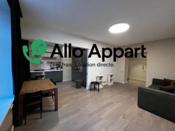 Lugdunum, Lyon 2e Arrondissement, Lyon, Rhône, Rhône-Alpes
