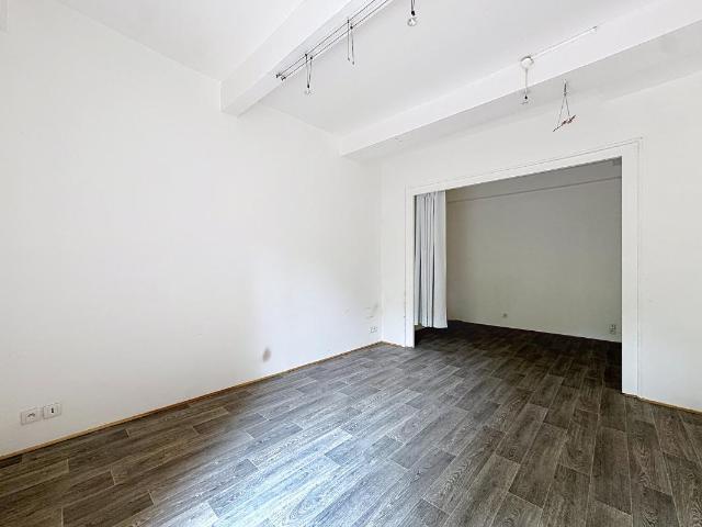 T2 – MEUBLE – 47 m² – 69007 – LYON