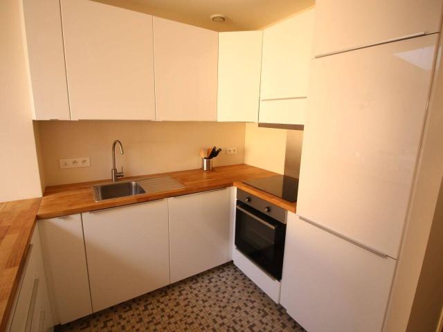 T2 MEUBLÉ 55 m2 1 chambre terrasse 15 m2