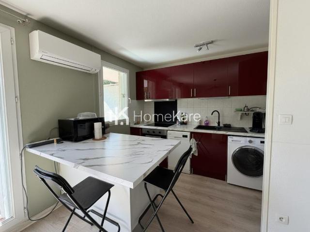 T2 MEUBLE