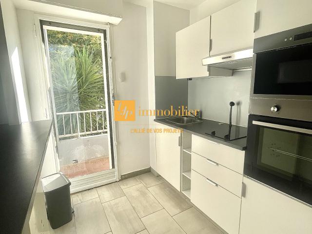 T2 MEUBLE