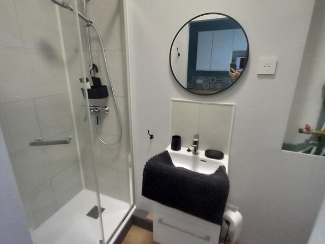 T2 MEUBLE