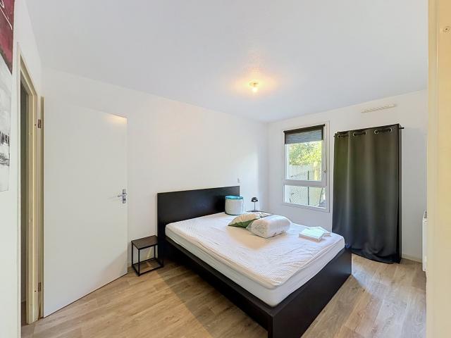 T2 MEUBLE
