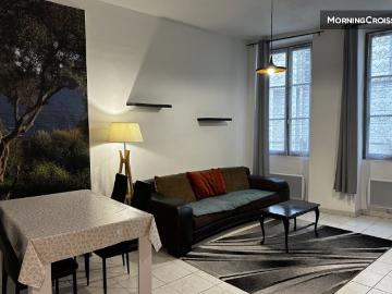 Belsunce, Marseille 1er Arrondissement, Marseille, Bouches-du-Rhône, Provence-Alpes-Côte dAzur