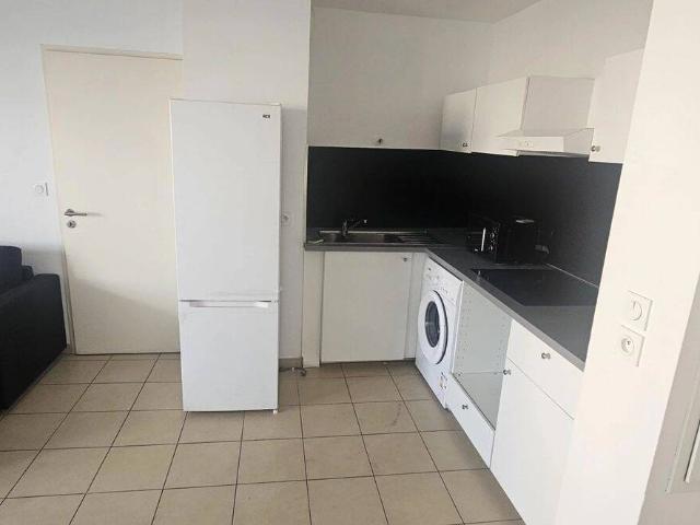 T2 MEUBLE BD NATIONAL13003