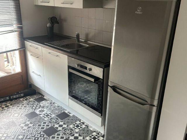 T2 MEUBLE GEX