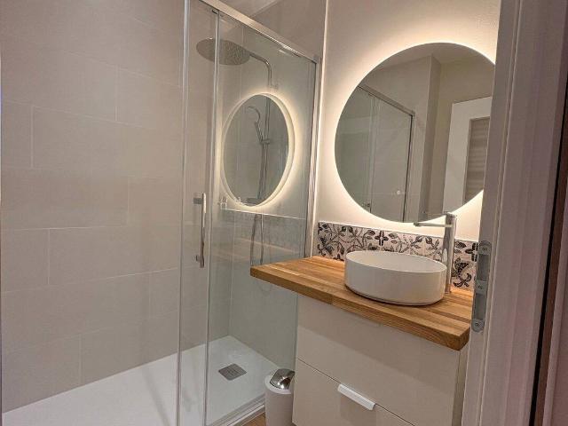 T2 MEUBLÉ DE 38 m² · PAMIERS