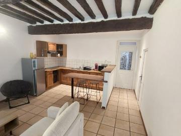 Vernet Perpignan, Pia, Pyrénées-Orientales