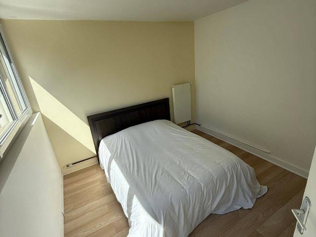 T2 meublé de 47 m²