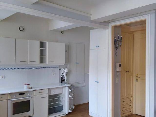 T2 meublé de 56m2