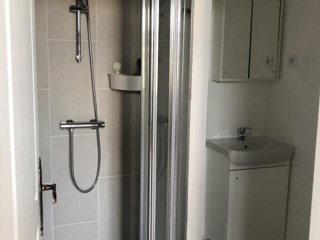 T2 MEUBLE ENTIEREMENT RENOVE