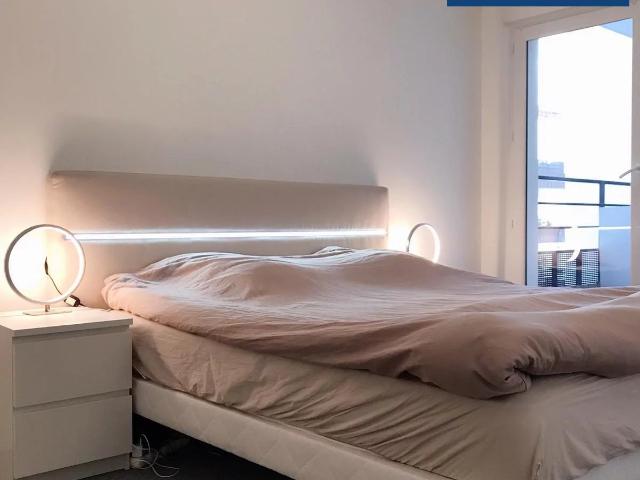 T2 MEUBLE EN LOCATION RAMBOUILLET