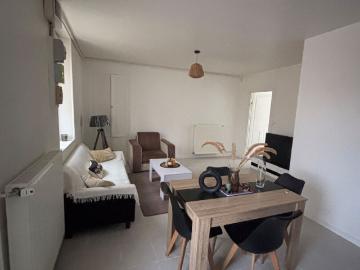 71300, Blanzy Saône-et-Loire, Saône-et-Loire