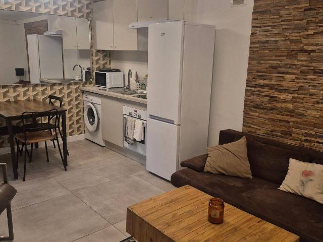t2 meuble et renove