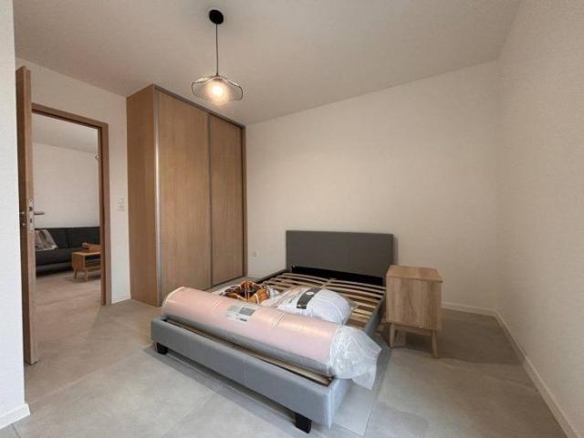 T2 MEUBLE HAGUENAU