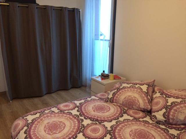 T2 MEUBLE LOT4.3