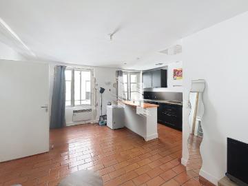 Lugdunum, Lyon 2e Arrondissement, Lyon, Rhône, Rhône-Alpes