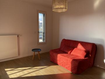 T2 MEUBLE LYON 2