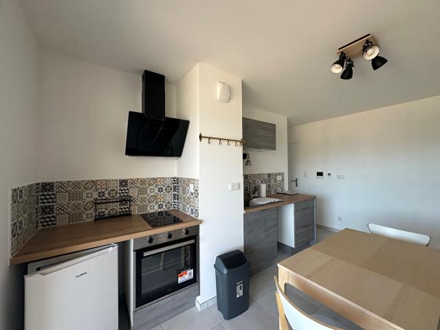 T2 MEUBLE MONTMELIAN