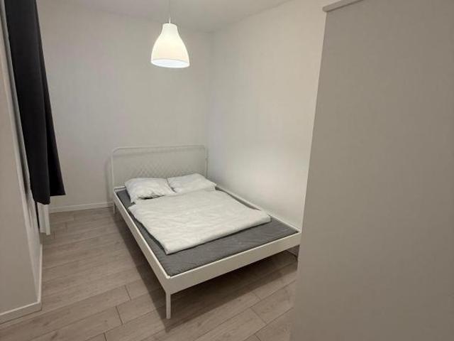 T2_MEUBLE_MAZENOD_76/2