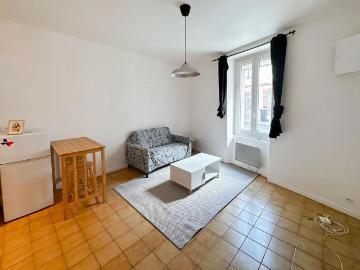 T2 MEUBLE MARENGO