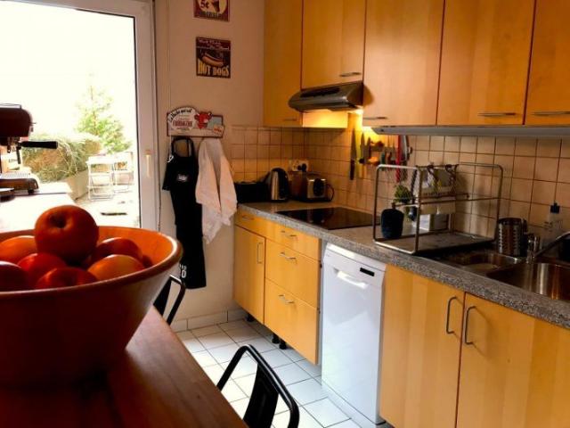 T2 MEUBLE NEUDORF
